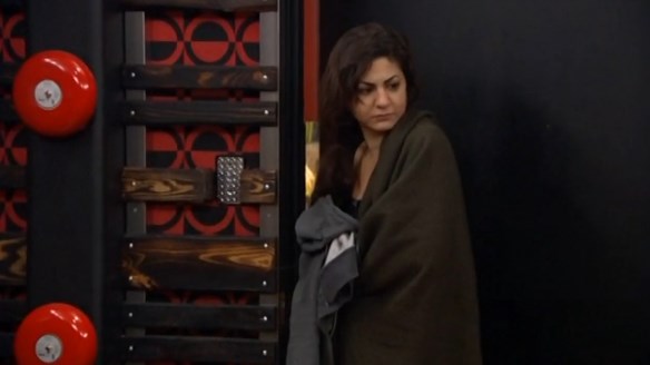 bb16-20140823-1357-victoria-02