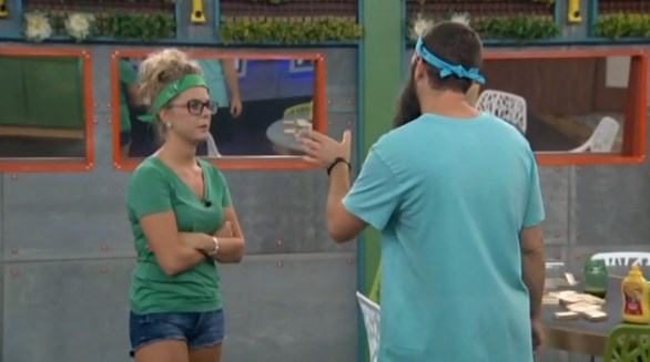 bb16-20140823-1816-nicole-donny