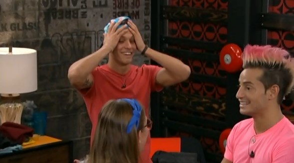 bb16-20140823-1817-cody