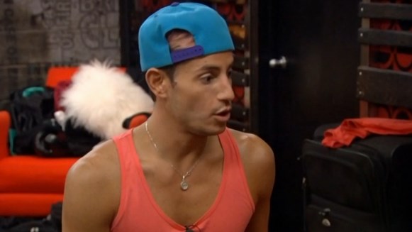 bb16-20140827-1754-frankie