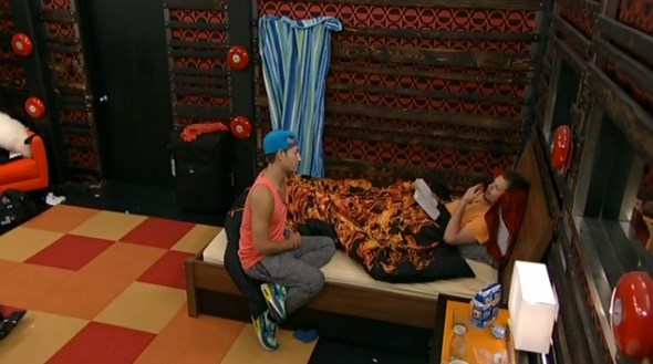 bb16-20140827-1755-frankie-derrick