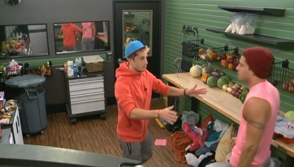 bb16-20140828-1334-storage