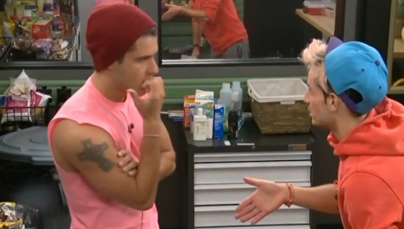 bb16-20140828-1338-storage