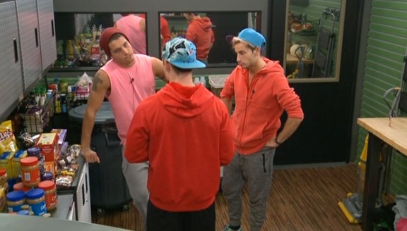 bb16-20140828-1405-storage