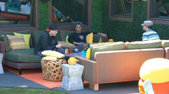 bb16-20140829-1146-guys