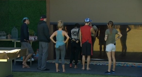 bb16-20140829-1247-lockdown