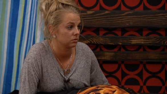 bb16-bblf-20140809-2300-nicole