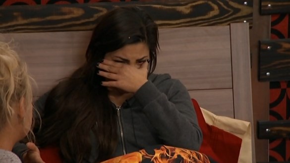 bb16-bblf-20140809-2300-victoria-02