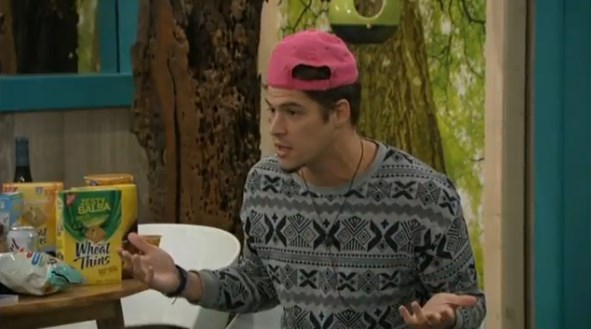 bb16-bblf-20140810-0247-zach