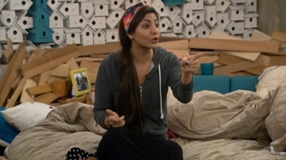 bb16-bblf-20140810-0248-victoria-02