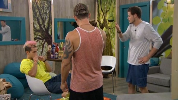 bb16-bblf-20140810-0416-hoh