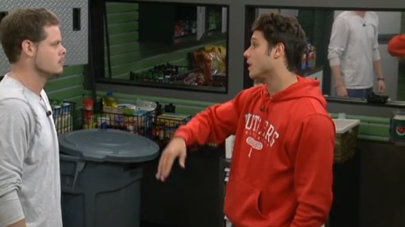 bb16-bblf-20140810-0422-derrick-cody