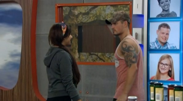 bb16-bblf-20140810-0423-victoria-caleb