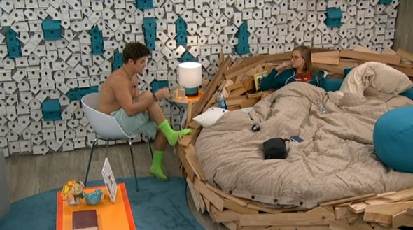 bb16-bblf-20140810-2330-zach-christine