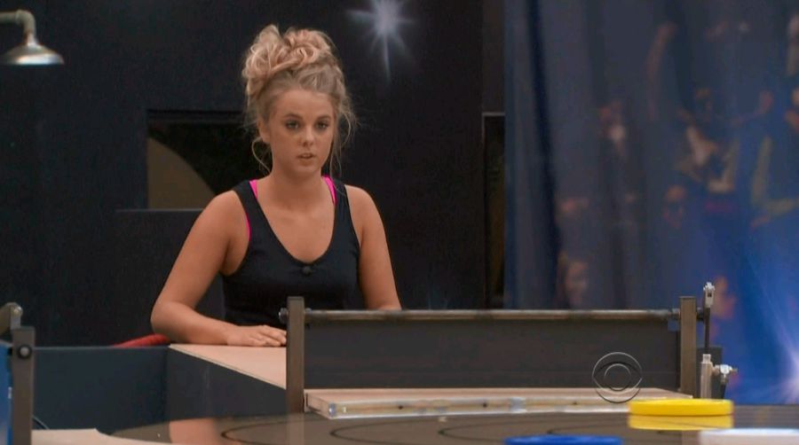 bb16-episode-26-jury-comp-live-900-03