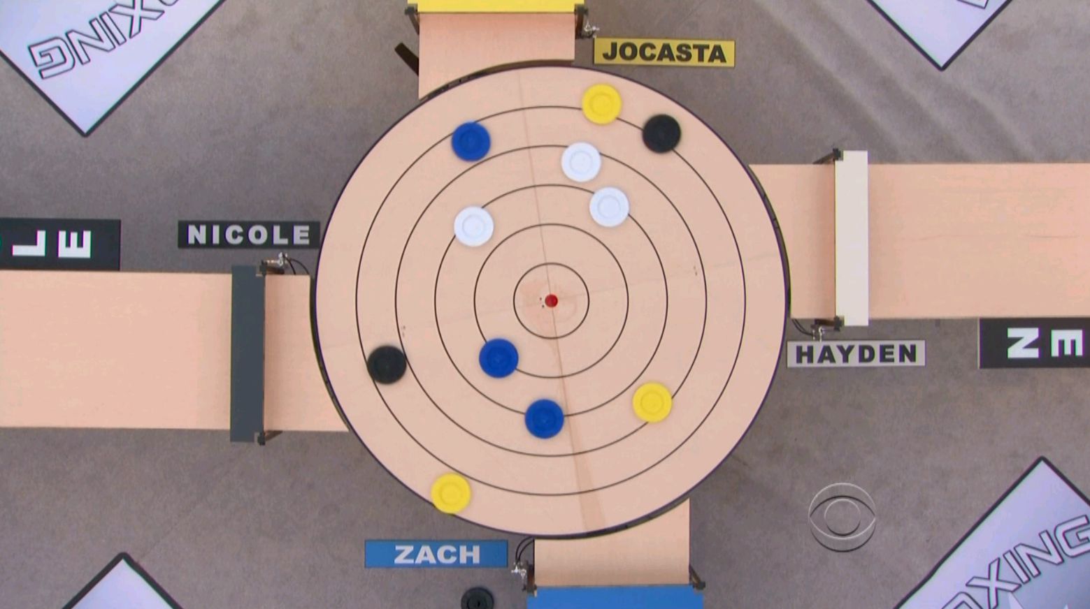 bb16-episode-26-jury-comp-live-900-05