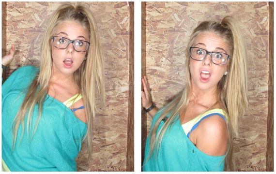 bb16-photo-booth-wk09-01