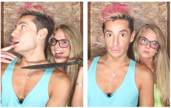 bb16-photo-booth-wk09-07