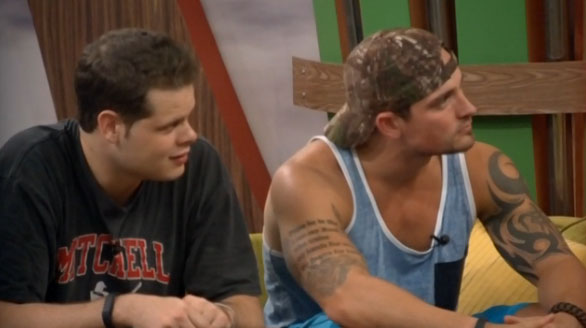 BB16-0809-Caleb-Derrick