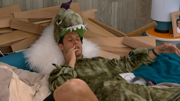 BB16-0831-Cody-1