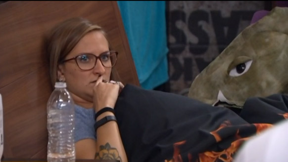 BB16-0901-Christine