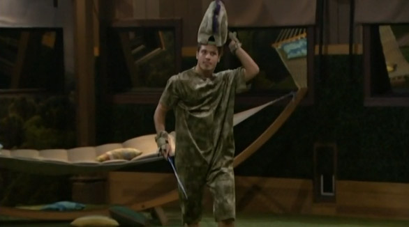 BB16-0901-Cody-1