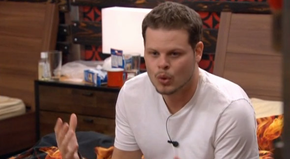 BB16-0901-Derrick-1