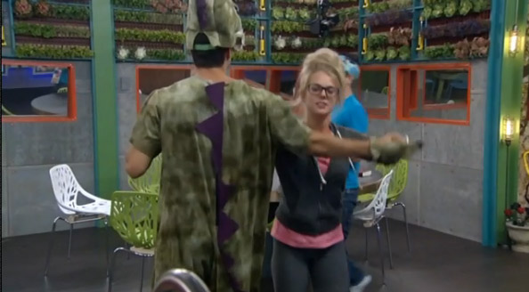 BB16-0903-Cody-nicole-2