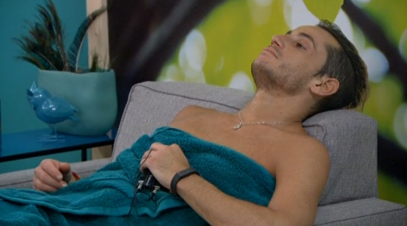 BB16-0903-Frankie-1