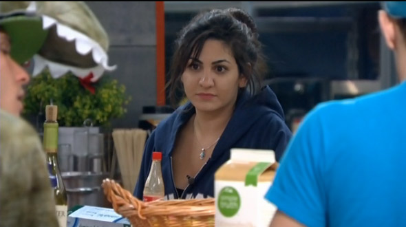 BB16-0903-Victoria-2