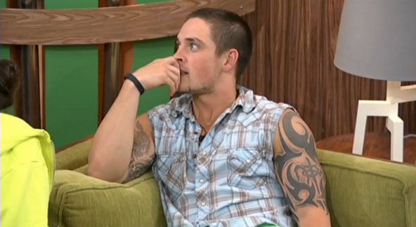 BB16-0904-Caleb-2