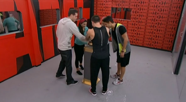 BB16-0904-HGs-push-button