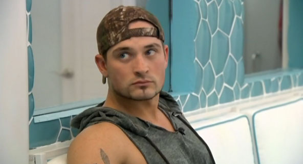 BB16-0905-Caleb-1