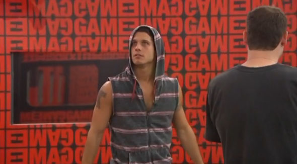 BB16-0905-Cody-3