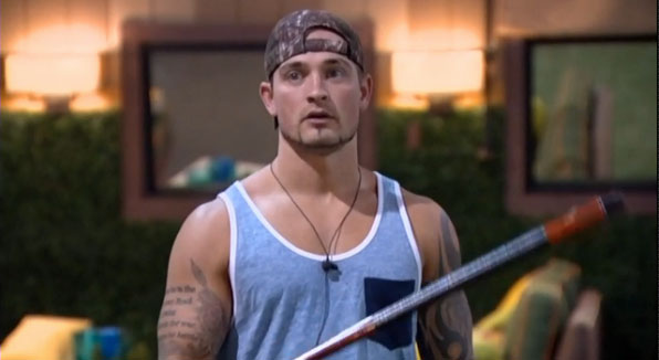 BB16-0907-Caleb-1