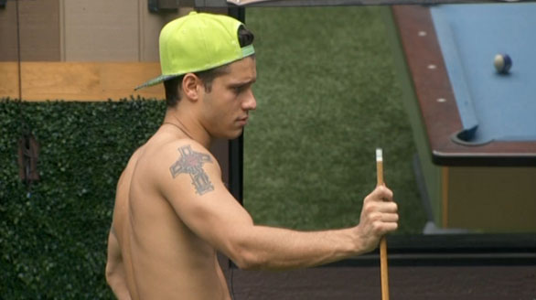 BB16-0908-cody-2