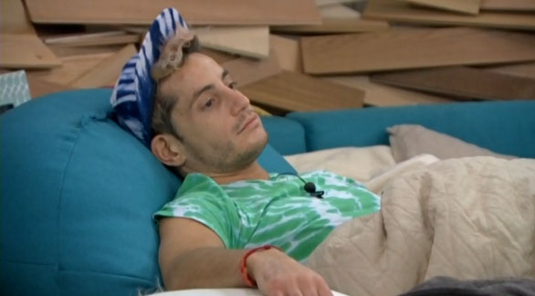 BB16-0908-frankie-1