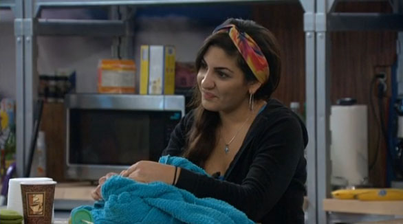 BB16-0909-Victoria-1