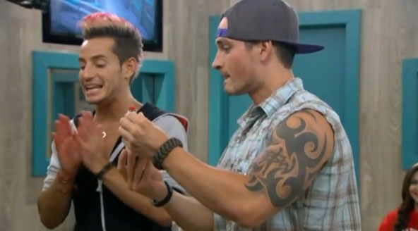 BB16-0910-Frankie-Caleb-hoh