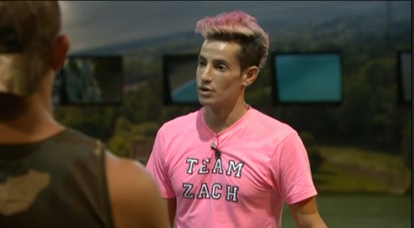 BB16-0911-Frankie-1