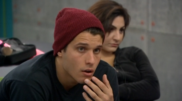 BB16-0911-cody-vic