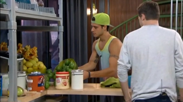 BB16-0914-Cody-derrick-1