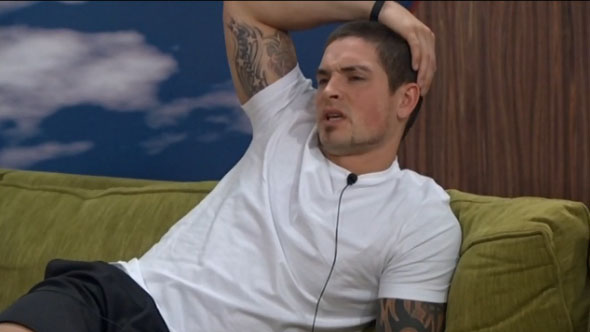 BB16-0916-Caleb-3