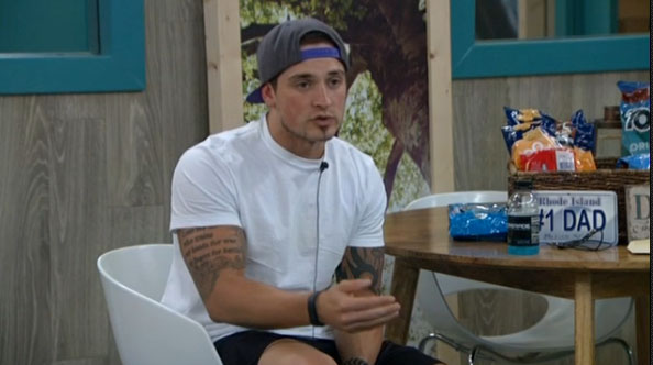 BB16-0916-Caleb-4