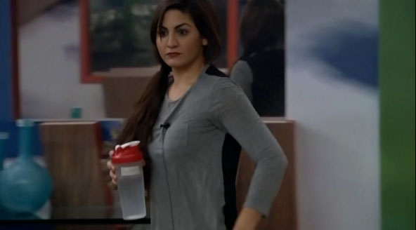 BB16-0916-Victoria-2