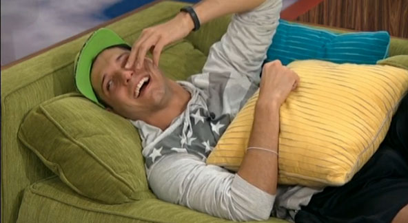 BB16-0918-Cody-1