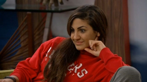 BB16-0918-Victoria-1