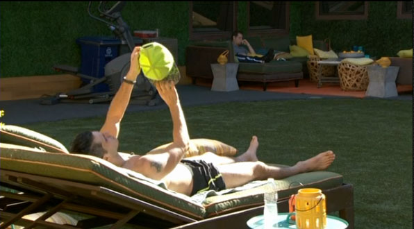 BB16-0922-Cody-1