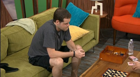 BB16-0922-Derrick-1