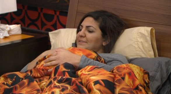 BB16-0922-Victoria-2